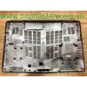 Thay Vỏ Laptop MSI GP62 GL62 GV62 6QG MS-16J5 6QG 6QD 6QF MS-16J9 MS-16J5 GL62MVR GL62M 2 Lỗ Gió