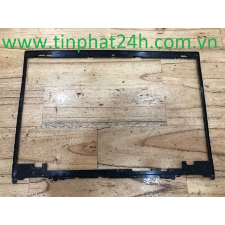 Thay Vỏ Laptop Lenovo Yoga 520-14 520-14ISK 520-14IKB Flex 5-14 Flex 5-1470