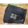 Case Laptop Lenovo ThinkPad X1 Carbon Gen 3 460.01403.0011 SM20G18629