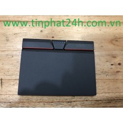 Thay Chuột TouchPad Laptop Lenovo ThinkPad X1 Carbon Gen 3