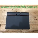 TouchPad Laptop Lenovo ThinkPad X1 Carbon Gen 3