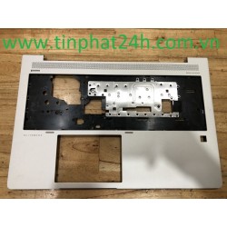 Case Laptop HP EliteBook 850 G5 850 G6 755 G5 755 G6 6070B1209301 L15524-001 L63370-001 6070B1487901 L63359-001