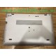 Case Laptop HP EliteBook 850 G5 850 G6 755 G5 755 G6 6070B1209301 L15524-001 L63370-001 6070B1487901 L63359-001