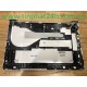 Case Laptop HP EliteBook 850 G5 850 G6 755 G5 755 G6 6070B1209301 L15524-001 L63370-001 6070B1487901 L63359-001