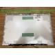 Case Laptop HP EliteBook 850 G5 850 G6 755 G5 755 G6 6070B1209301 L15524-001 L63370-001 6070B1487901 L63359-001