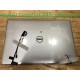 LCD Laptop Dell XPS 13 9350 9360 9343 P54G P54G001 FHD 1920*1080 0HJ6Y9 DC02C00BV10 DC02C00BV00