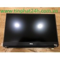 LCD Laptop Dell XPS 13 9350 9360 9343 P54G P54G001 FHD 1920*1080 0HJ6Y9 DC02C00BV10 DC02C00BV00
