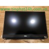 Thay Màn Hình Laptop Dell XPS 13 9350 9360 9343 P54G P54G001 FHD 1920*1080 0HJ6Y9 DC02C00BV10 DC02C00BV00