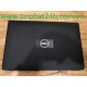 Thay Vỏ Laptop Dell Latitude E7410 0CDF2R 06ND0G