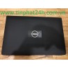 Case Laptop Dell Latitude E7410 0CDF2R 06ND0G