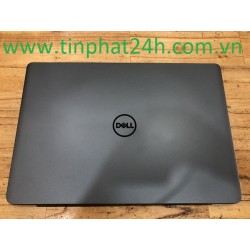 Thay Vỏ Laptop Dell Vostro 5581 V5581