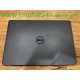 Case Laptop Dell Vostro 5581 V5581 0HCF0V 460.0FK01.0002