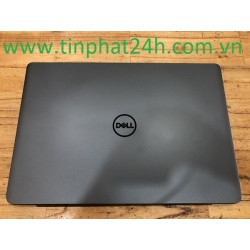 Thay Vỏ Laptop Dell Vostro 5581 V5581 0HCF0V 460.0FK01.0002