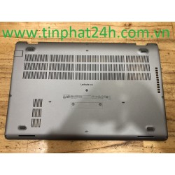 Case Laptop Dell Latitude E5510 01DM7Y