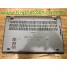 Case Laptop Dell Latitude E5510 01DM7Y