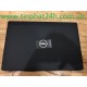 Case Laptop Dell Latitude E7310 02VDFT AP2UW000140 0844M4