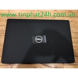 Thay Vỏ Laptop Dell Latitude E7310 7310 0W6HPJ