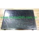 Case Laptop Lenovo IdeaPad Z51-70 500-ACZ