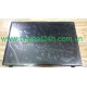 Thay Vỏ Laptop Lenovo IdeaPad Z51-70 500-ACZ