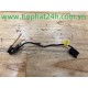 Cable VGA Laptop Dell XPS 9550 9560 UHD 4K 0HHTKR 0YRDT9