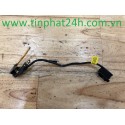 Cable VGA Laptop Dell XPS 9550 9560 UHD 4K 0HHTKR 0YRDT9