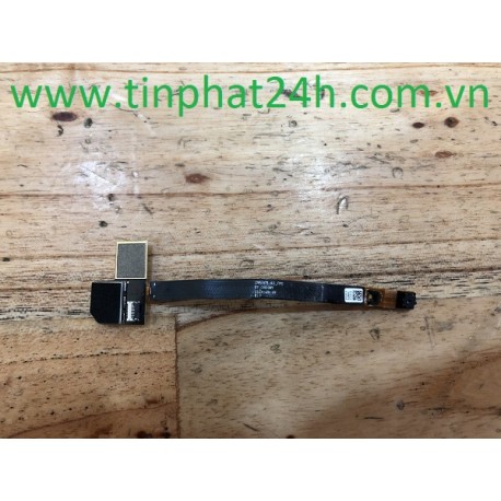 Thay Camera Webcam Laptop Dell XPS 9550 9560 045G28