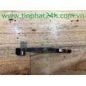 Thay Camera Webcam Laptop Dell XPS 9550 9560 045G28