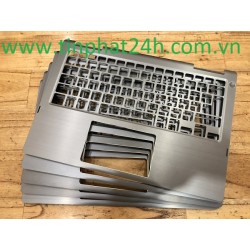 Thay Vỏ Laptop Dell Inspiron 7373 0P12RP 460.0B502.0001