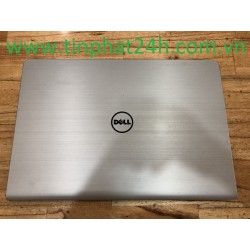 Thay Vỏ Laptop Dell Inspiron 5547 5548 5542 5545 5543 P39F Cảm Ứng 03RPWH