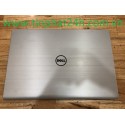 Case Laptop Dell Inspiron 5547 5548 5542 5545 5543 P39F 03RPWH