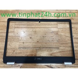 Case Laptop Dell Inspiron 5584 0J0MYJ