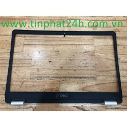 Thay Vỏ Laptop Dell Inspiron 5584 0J0MYJ