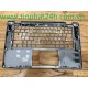 Case Laptop Dell Latitude E9510 9510 0WRV3M