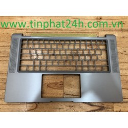 Thay Vỏ Laptop Dell Latitude E9510 9510 0WRV3M