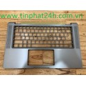 Case Laptop Dell Latitude E9510 9510 0WRV3M