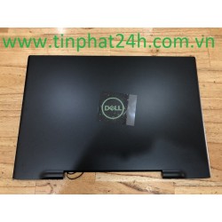 Thay Vỏ Laptop Dell G5 5590 0TJ5K7