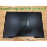 Case Laptop Dell G5 5590 0TJ5K7