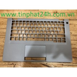 Thay Vỏ Laptop Dell Latitude E5410 A19994 A19997 A19996 Không Chuột Giữa