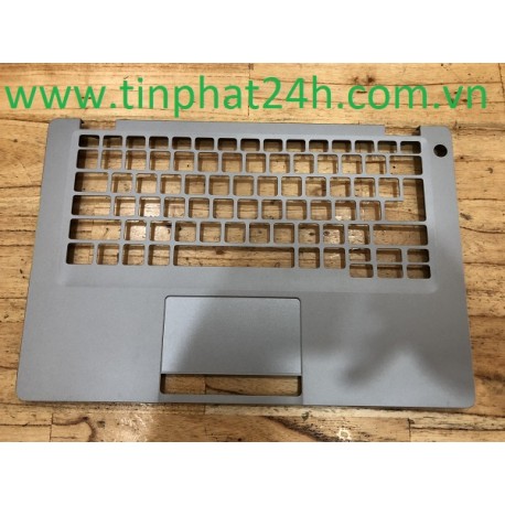 Thay Vỏ Laptop Dell Latitude E5410 A19994 A19997 A19996 Không Chuột Giữa