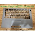 Case Laptop Dell Latitude E5410 A19994 A19997 A19996