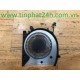 FAN Laptop HP Envy 13-AH 13-AG 13-AH0051WM 13-AH1507 13-AG0035AU 13-AG0014AU 023.100C3.0001