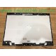Thay Vỏ Laptop HP ProBook 440 G6 445 G6 52X8JLCTP00