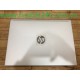 Thay Vỏ Laptop HP ProBook 440 G6 445 G6 52X8JLCTP00