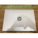 Thay Vỏ Laptop HP ProBook 440 G6 445 G6 52X8JLCTP00