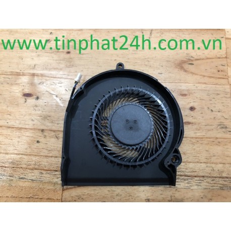 FAN Laptop Dell Alienware 15 R3 15 R4 EG75070S1-C260-S9A