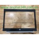 Case Laptop HP ProBook 440 G5 445 G5 446 G5