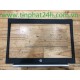 Thay Vỏ Laptop HP ProBook 440 G5 445 G5 446 G5
