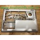 Case Laptop HP ProBook 440 G5 445 G5 446 G5