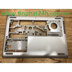 Thay Vỏ Laptop HP ProBook 440 G5 445 G5 446 G5