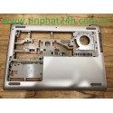 Case Laptop HP ProBook 440 G5 445 G5 446 G5